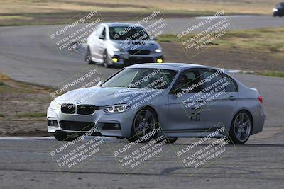 media/Mar-30-2025-Speed Ventures (Sun) [[39e6b1441d]]/Black/Session 1 (Off Ramp)/